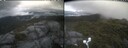 ./images/calvert/buxton2/20260725/buxton220260725_081001M.jpg