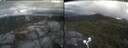 ./images/calvert/buxton2/20260725/buxton220260725_082502M.jpg
