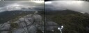 ./images/calvert/buxton2/20260725/buxton220260725_083001M.jpg