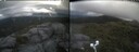 ./images/calvert/buxton2/20260725/buxton220260725_084001M.jpg