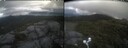 ./images/calvert/buxton2/20260725/buxton220260725_084502M.jpg