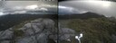 ./images/calvert/buxton2/20260725/buxton220260725_085001M.jpg