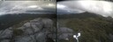 ./images/calvert/buxton2/20260725/buxton220260725_085501M.jpg