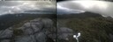 ./images/calvert/buxton2/20260725/buxton220260725_090001M.jpg