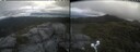 ./images/calvert/buxton2/20260725/buxton220260725_091001M.jpg
