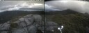 ./images/calvert/buxton2/20260725/buxton220260725_091501M.jpg