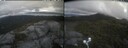 ./images/calvert/buxton2/20260725/buxton220260725_092501M.jpg