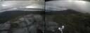./images/calvert/buxton2/20260725/buxton220260725_093001M.jpg