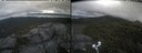 ./images/calvert/buxton2/20260725/buxton220260725_093501M.jpg