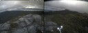 ./images/calvert/buxton2/20260725/buxton220260725_094001M.jpg