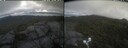 ./images/calvert/buxton2/20260725/buxton220260725_094501M.jpg