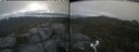 ./images/calvert/buxton2/20260725/buxton220260725_095001M.jpg