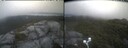 ./images/calvert/buxton2/20260725/buxton220260725_095501M.jpg