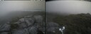 ./images/calvert/buxton2/20260725/buxton220260725_100001M.jpg