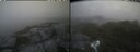 ./images/calvert/buxton2/20260725/buxton220260725_100501M.jpg