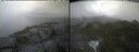./images/calvert/buxton2/20260725/buxton220260725_101002M.jpg