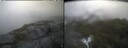 ./images/calvert/buxton2/20260725/buxton220260725_101501M.jpg