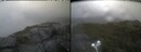./images/calvert/buxton2/20260725/buxton220260725_102002M.jpg
