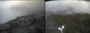 ./images/calvert/buxton2/20260725/buxton220260725_102501M.jpg