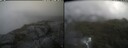 ./images/calvert/buxton2/20260725/buxton220260725_103001M.jpg