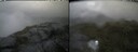 ./images/calvert/buxton2/20260725/buxton220260725_103501M.jpg