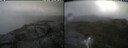 ./images/calvert/buxton2/20260725/buxton220260725_104001M.jpg