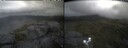 ./images/calvert/buxton2/20260725/buxton220260725_105002M.jpg