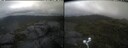 ./images/calvert/buxton2/20260725/buxton220260725_105501M.jpg