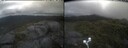 ./images/calvert/buxton2/20260725/buxton220260725_110001M.jpg