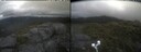 ./images/calvert/buxton2/20260725/buxton220260725_110501M.jpg