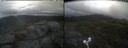 ./images/calvert/buxton2/20260725/buxton220260725_111001M.jpg