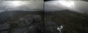 ./images/calvert/buxton2/20260725/buxton220260725_111501M.jpg