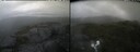 ./images/calvert/buxton2/20260725/buxton220260725_112501M.jpg