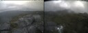 ./images/calvert/buxton2/20260725/buxton220260725_113001M.jpg
