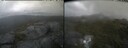 ./images/calvert/buxton2/20260725/buxton220260725_113501M.jpg