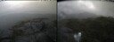 ./images/calvert/buxton2/20260725/buxton220260725_114001M.jpg