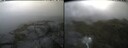 ./images/calvert/buxton2/20260725/buxton220260725_114501M.jpg