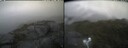 ./images/calvert/buxton2/20260725/buxton220260725_115001M.jpg