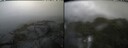 ./images/calvert/buxton2/20260725/buxton220260725_115501M.jpg
