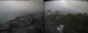 ./images/calvert/buxton2/20260725/buxton220260725_120002M.jpg