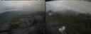 ./images/calvert/buxton2/20260725/buxton220260725_120502M.jpg
