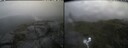 ./images/calvert/buxton2/20260725/buxton220260725_121001M.jpg