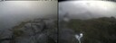 ./images/calvert/buxton2/20260725/buxton220260725_122501M.jpg