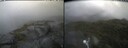 ./images/calvert/buxton2/20260725/buxton220260725_123001M.jpg
