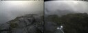 ./images/calvert/buxton2/20260725/buxton220260725_123501M.jpg