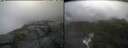 ./images/calvert/buxton2/20260725/buxton220260725_124001M.jpg