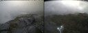 ./images/calvert/buxton2/20260725/buxton220260725_124501M.jpg