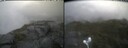./images/calvert/buxton2/20260725/buxton220260725_125001M.jpg