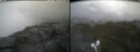 ./images/calvert/buxton2/20260725/buxton220260725_125501M.jpg