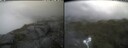 ./images/calvert/buxton2/20260725/buxton220260725_130001M.jpg